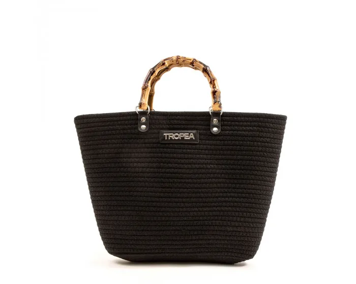 Cartera Maldiva