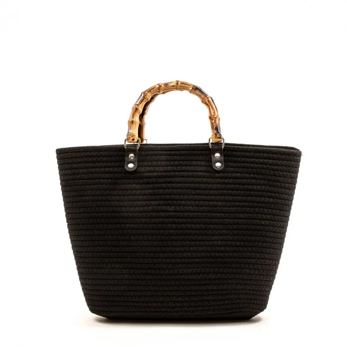 Cartera Maldiva