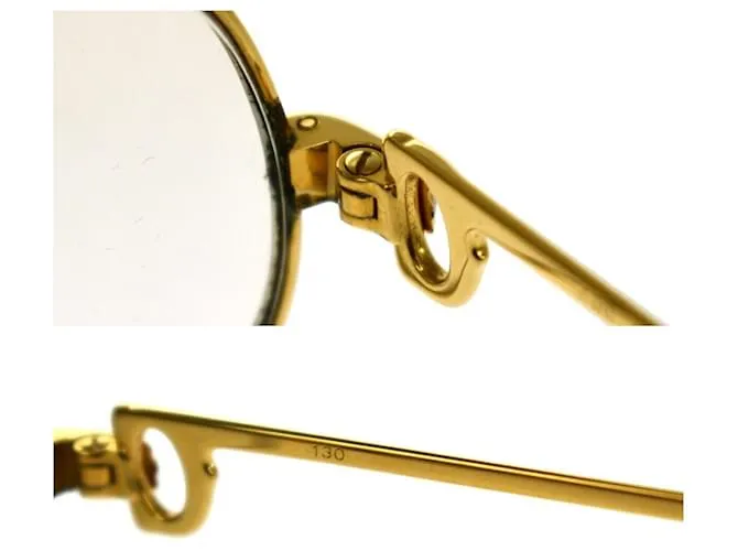 Cartier Dorado 