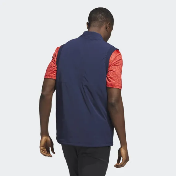 Chaleco Adidas Ultimate365 Tour Frostguard