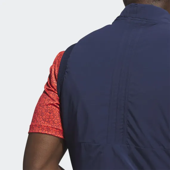 Chaleco Adidas Ultimate365 Tour Frostguard