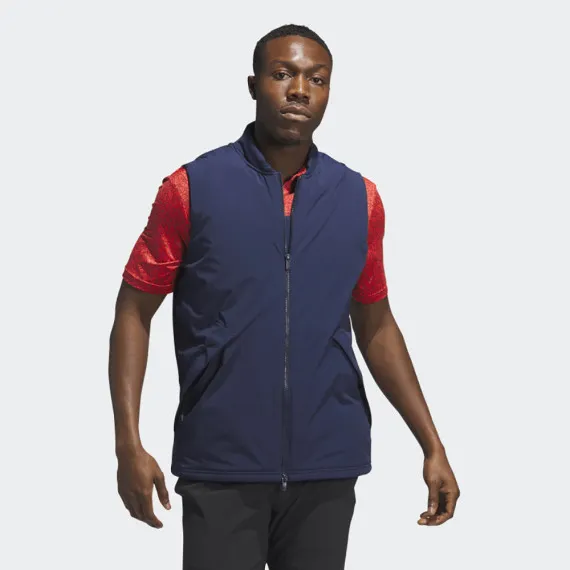 Chaleco Adidas Ultimate365 Tour Frostguard