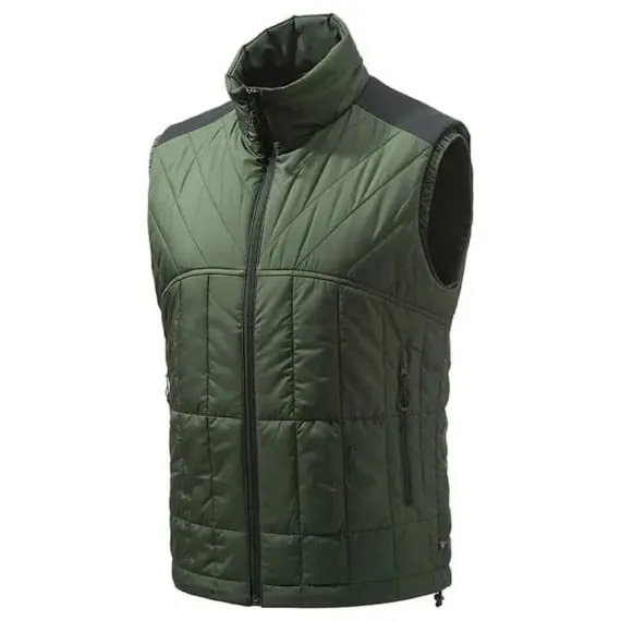 Chaleco Beretta Fusion Bis Primaloft®