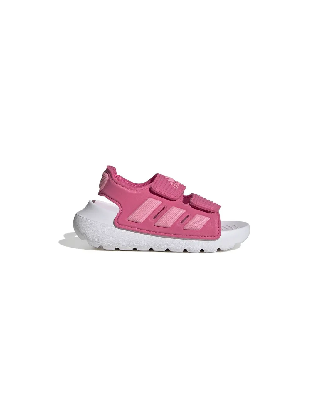 Chanclas de Natación adidas Altaswim 2.0 I Infantil