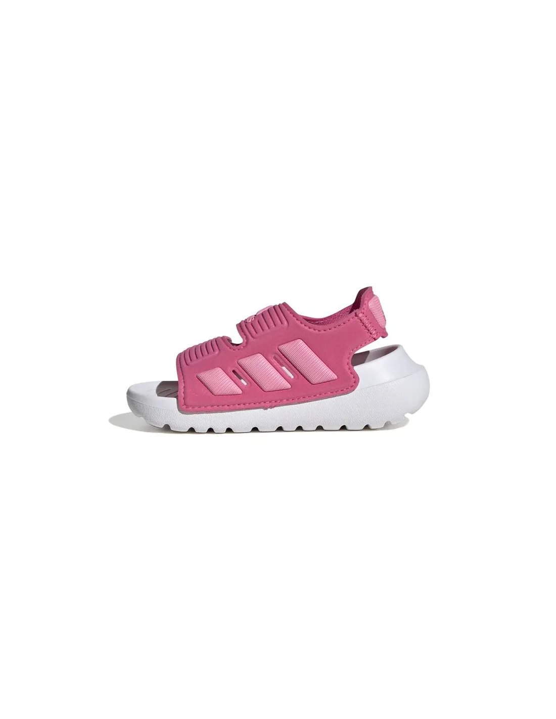 Chanclas de Natación adidas Altaswim 2.0 I Infantil