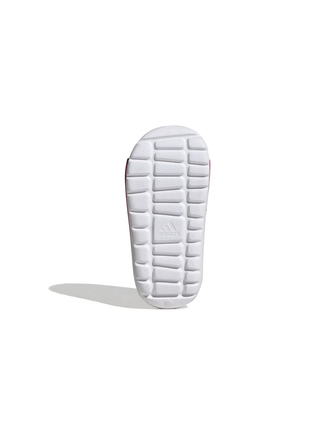 Chanclas de Natación adidas Altaswim 2.0 I Infantil