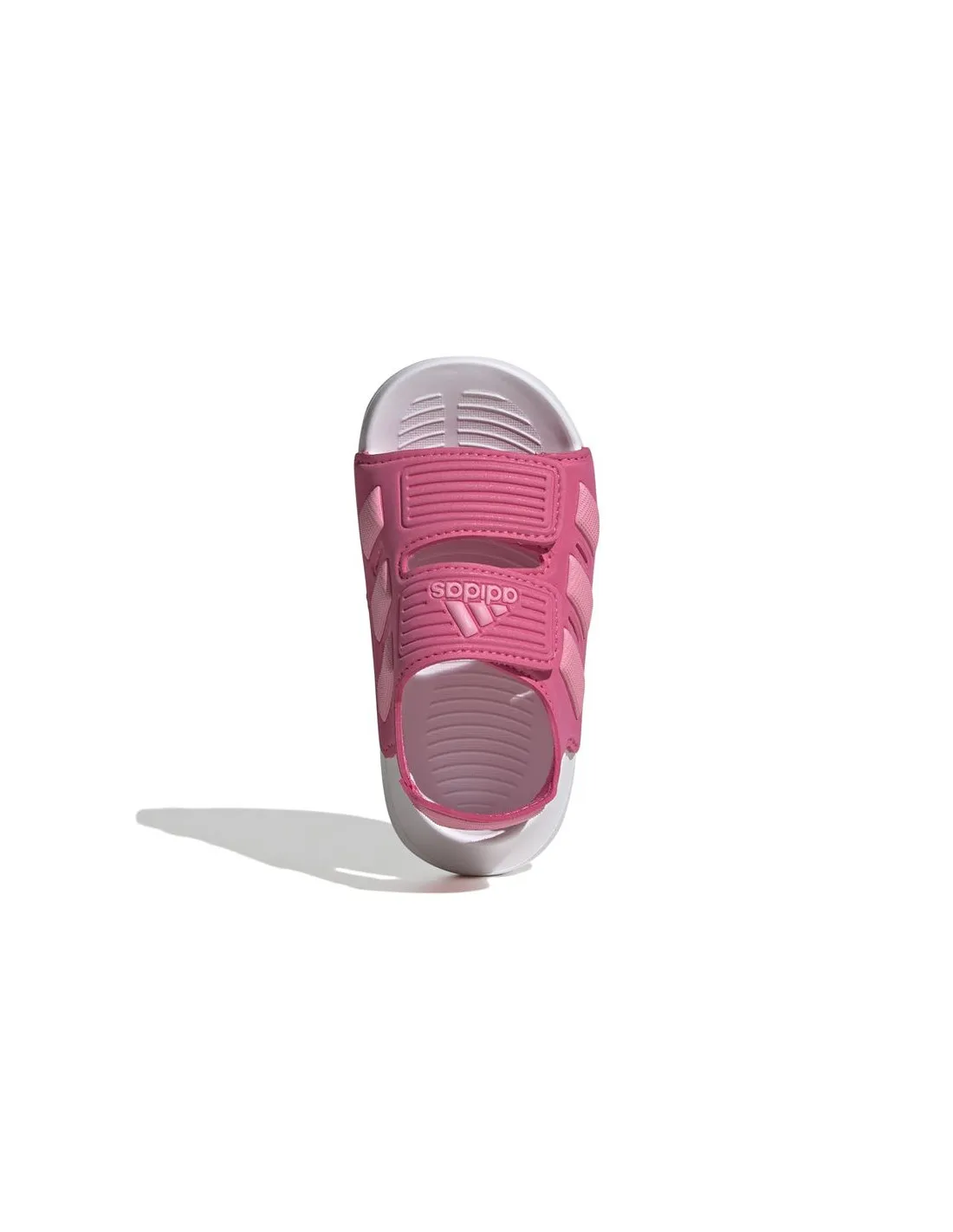 Chanclas de Natación adidas Altaswim 2.0 I Infantil