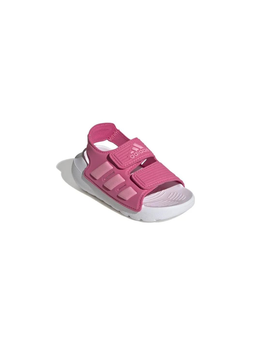 Chanclas de Natación adidas Altaswim 2.0 I Infantil