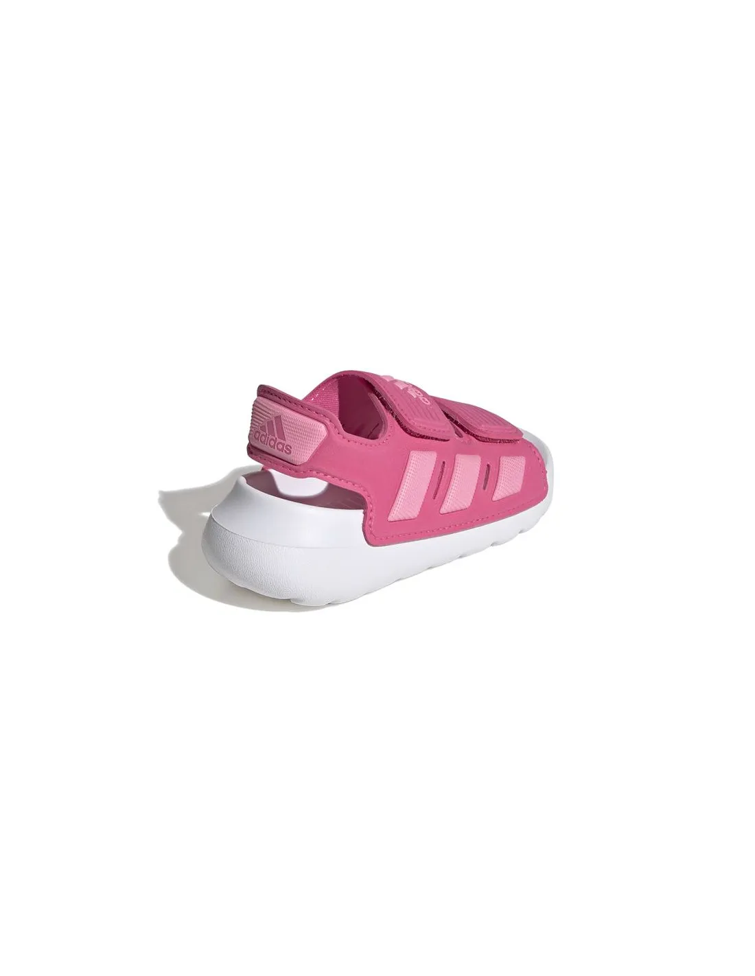 Chanclas de Natación adidas Altaswim 2.0 I Infantil