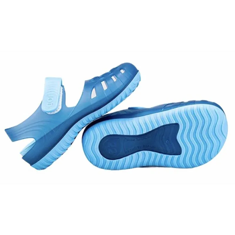 Chanclas playa niños Igor
