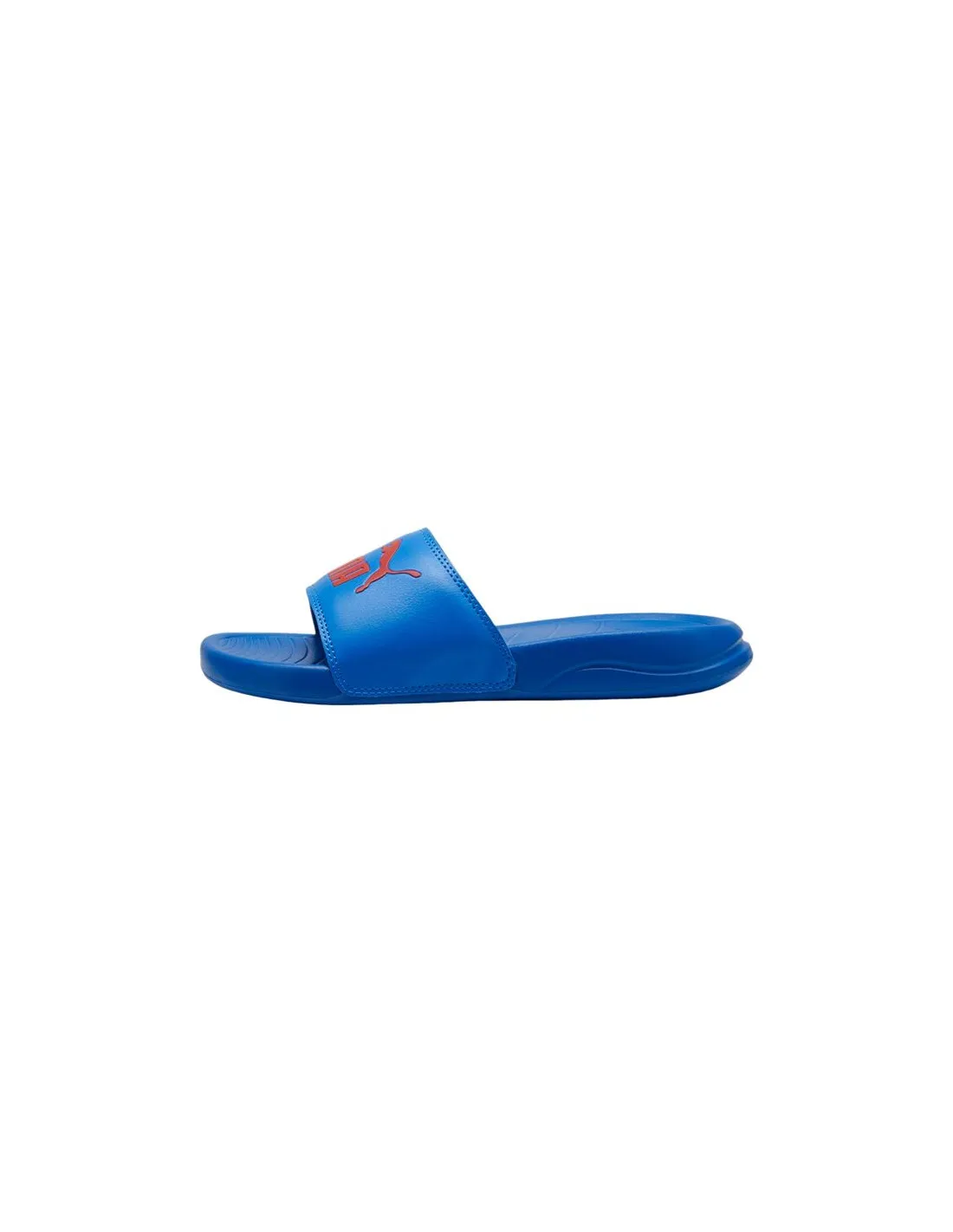 Chanclas Puma Popcat 20 Team Infantil