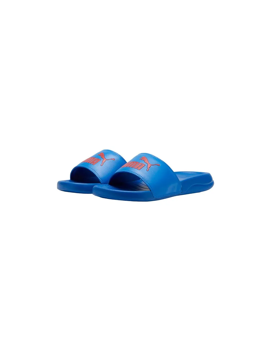 Chanclas Puma Popcat 20 Team Infantil