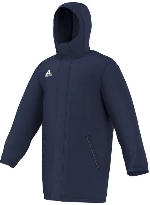 Chaqueta adidas CORE 15 STADION