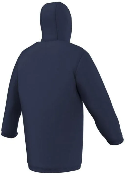 Chaqueta adidas CORE 15 STADION