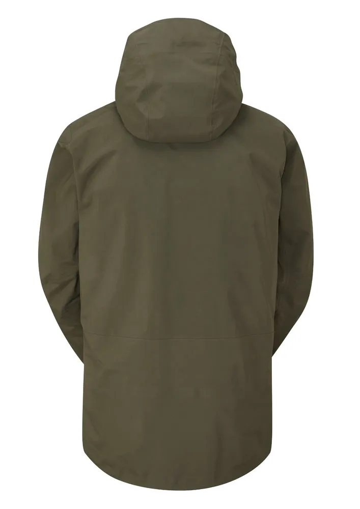 Chaqueta rab Khroma Diffuse Gtx Jacket