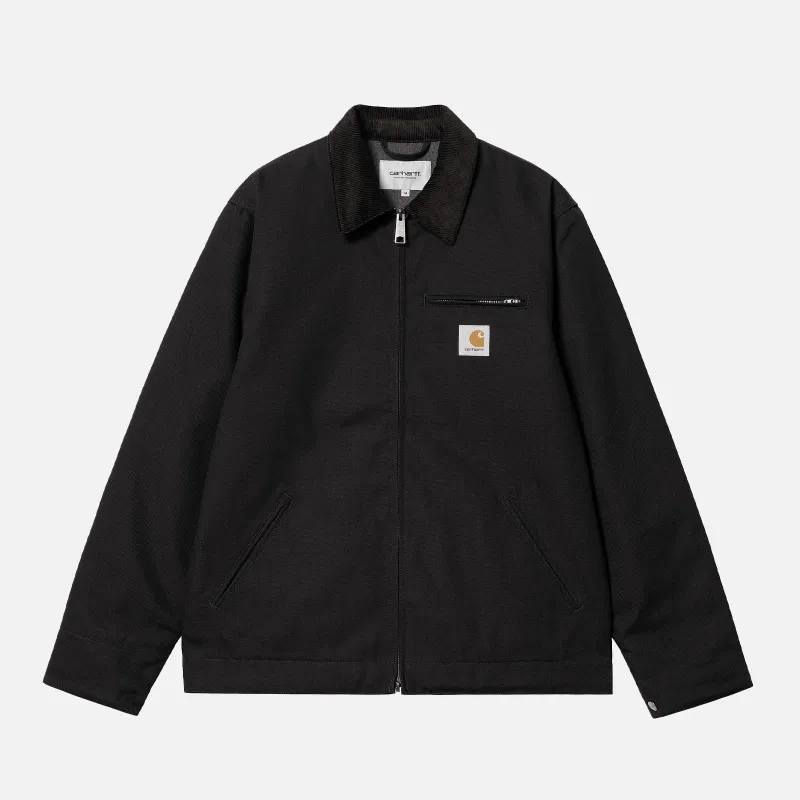 Chaquetas Carhartt WIP Detroit Jacket I015264.00E.01