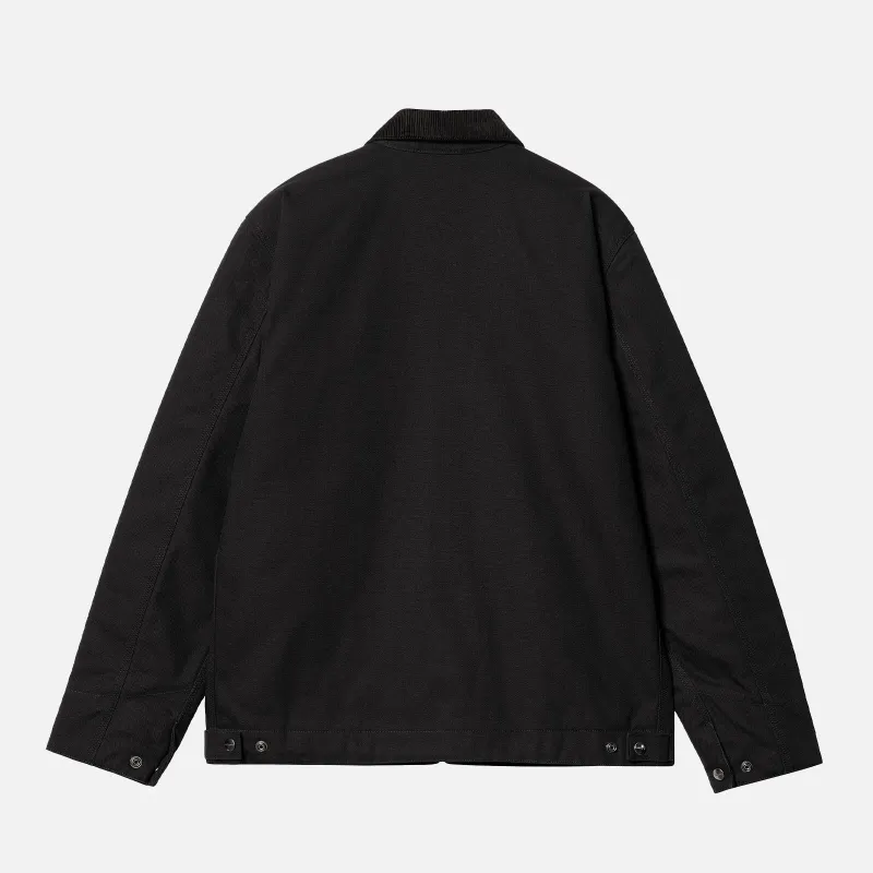 Chaquetas Carhartt WIP Detroit Jacket I015264.00E.01