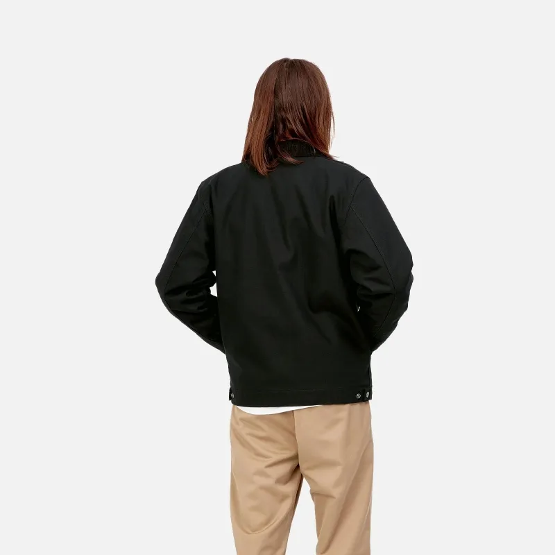 Chaquetas Carhartt WIP Detroit Jacket I015264.00E.01