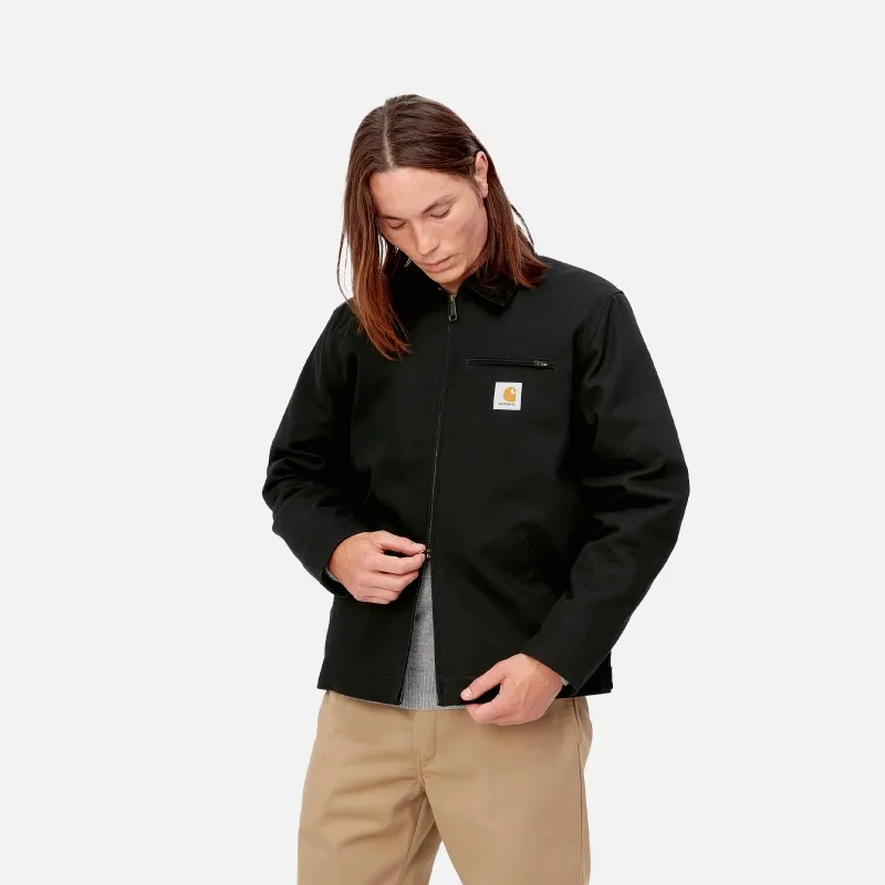 Chaquetas Carhartt WIP Detroit Jacket I015264.00E.01