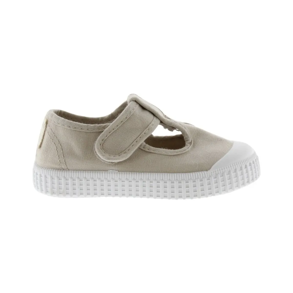 Chaussures enfant  1915 sandale scratch