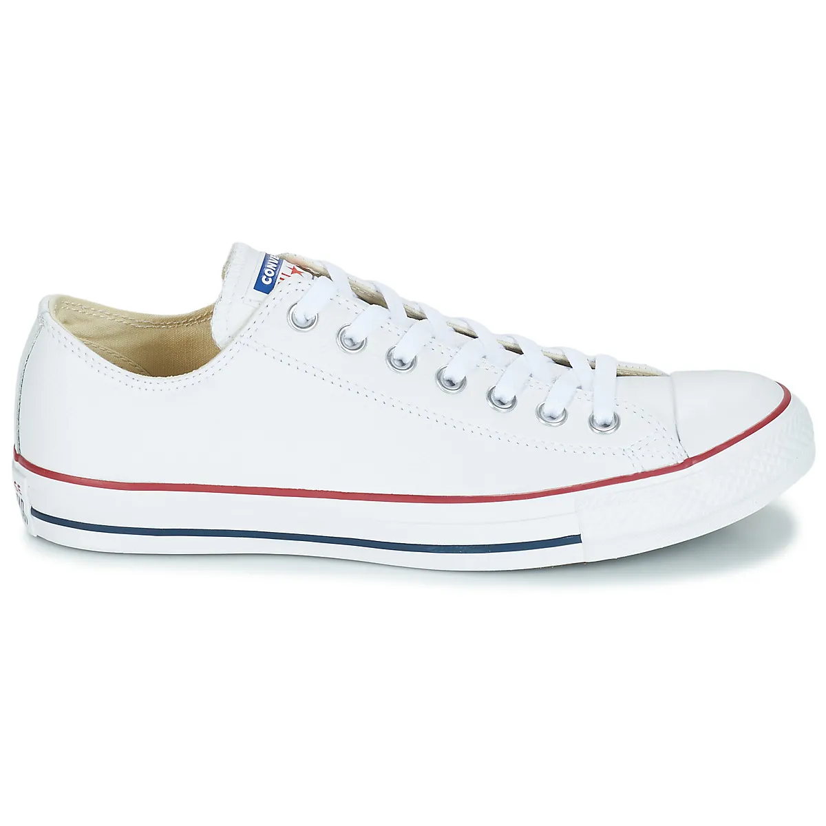 Chuck Taylor All Star CORE LEATHER OX