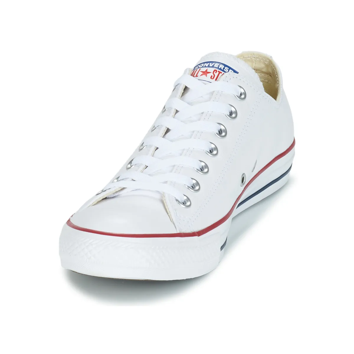 Chuck Taylor All Star CORE LEATHER OX