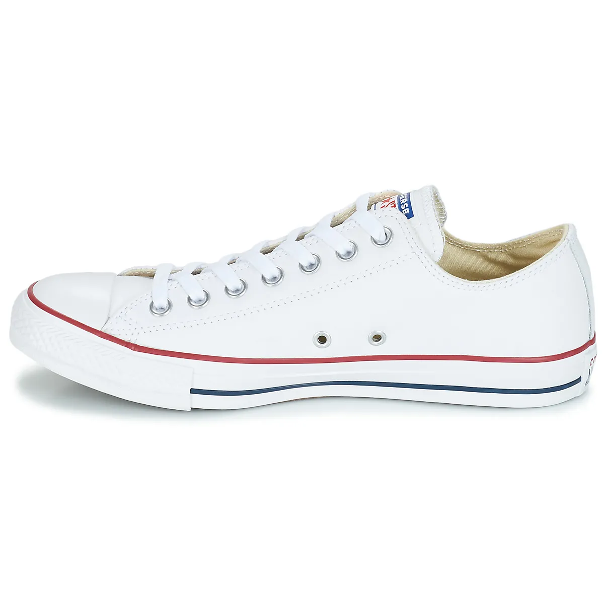 Chuck Taylor All Star CORE LEATHER OX