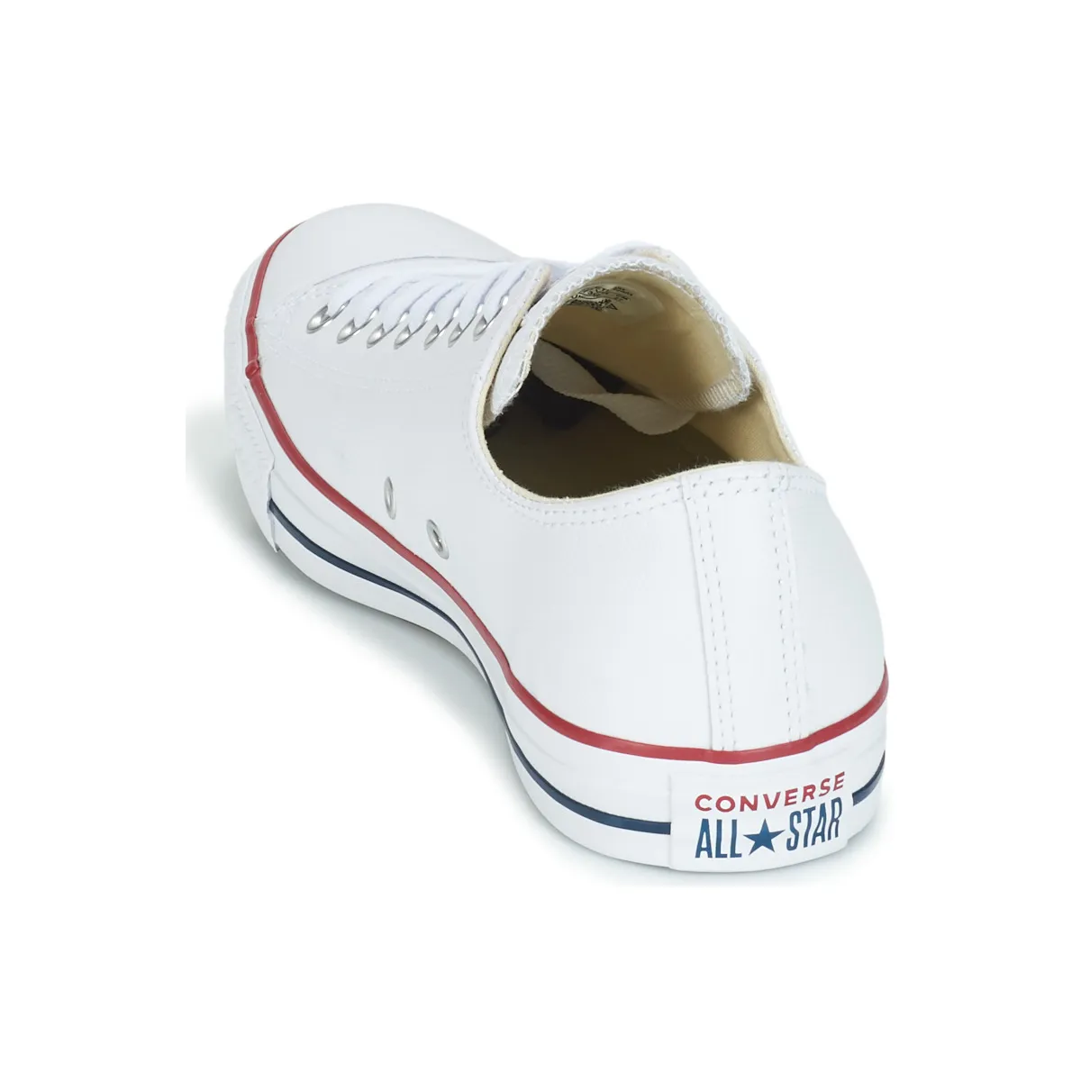 Chuck Taylor All Star CORE LEATHER OX