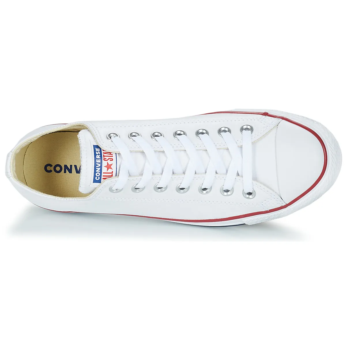 Chuck Taylor All Star CORE LEATHER OX