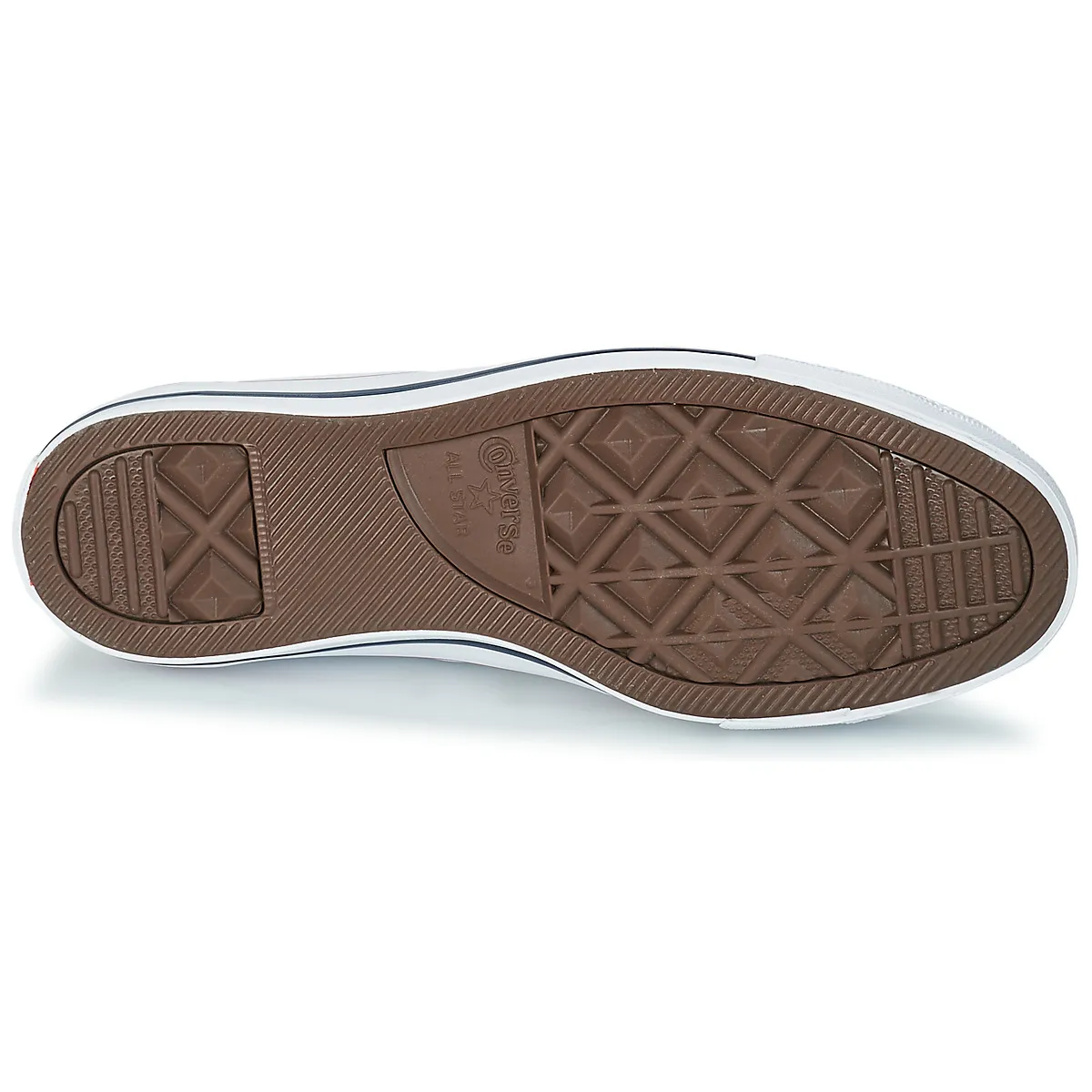 Chuck Taylor All Star CORE LEATHER OX
