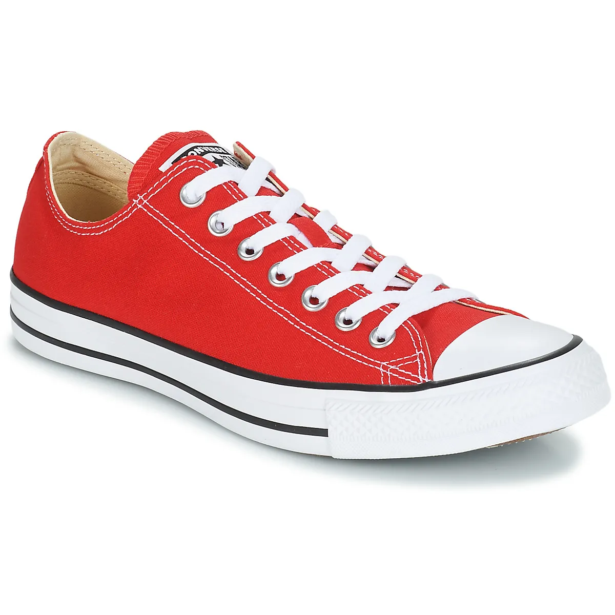 CHUCK TAYLOR ALL STAR CORE OX