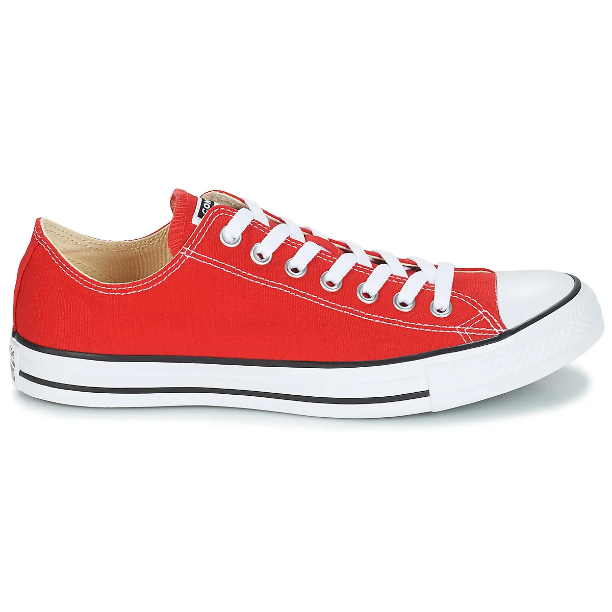 CHUCK TAYLOR ALL STAR CORE OX