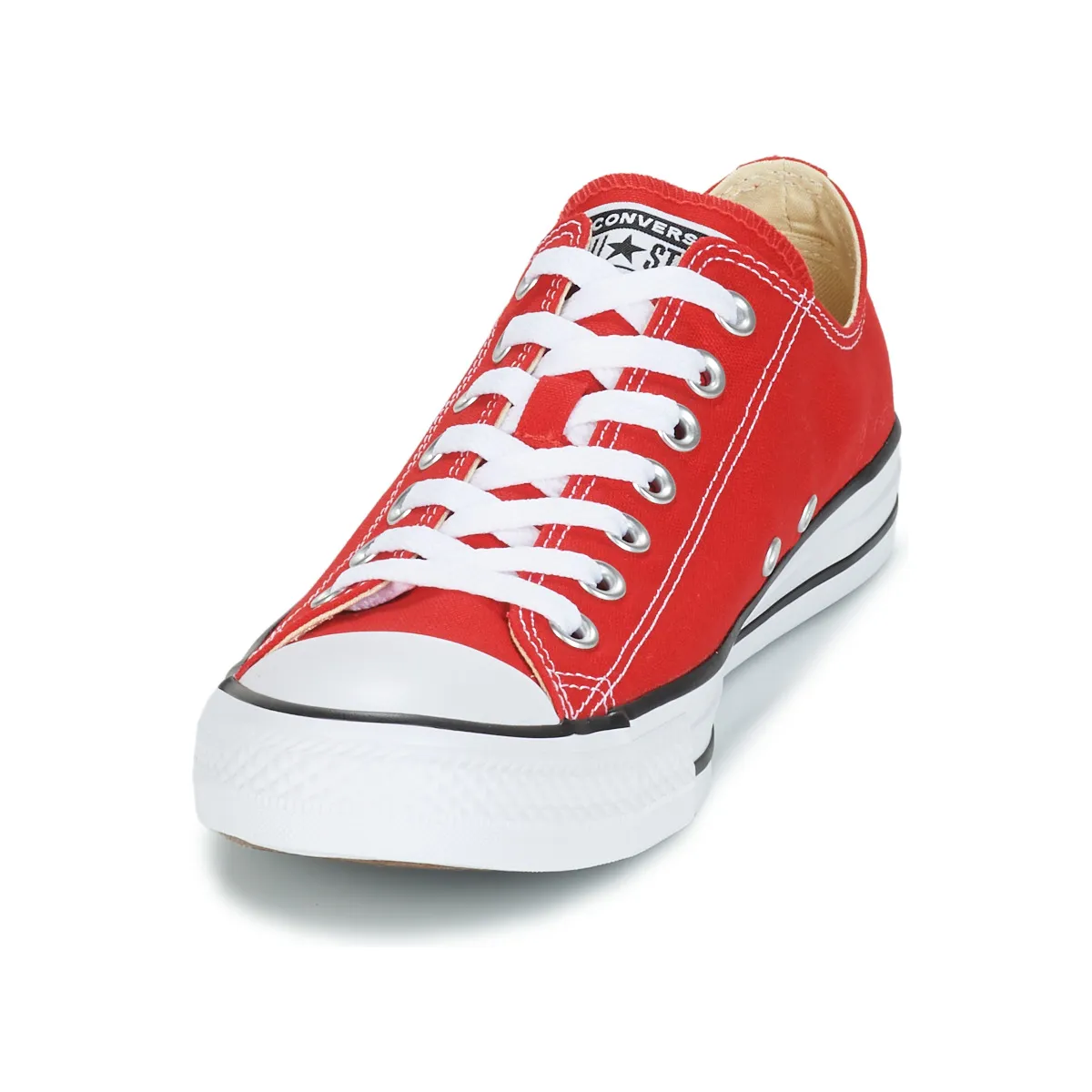 CHUCK TAYLOR ALL STAR CORE OX
