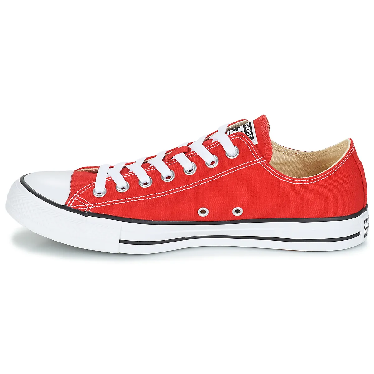 CHUCK TAYLOR ALL STAR CORE OX