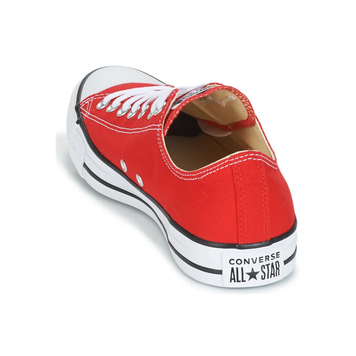 CHUCK TAYLOR ALL STAR CORE OX