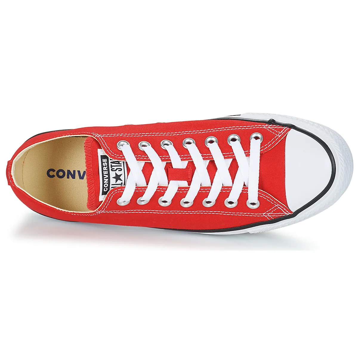 CHUCK TAYLOR ALL STAR CORE OX