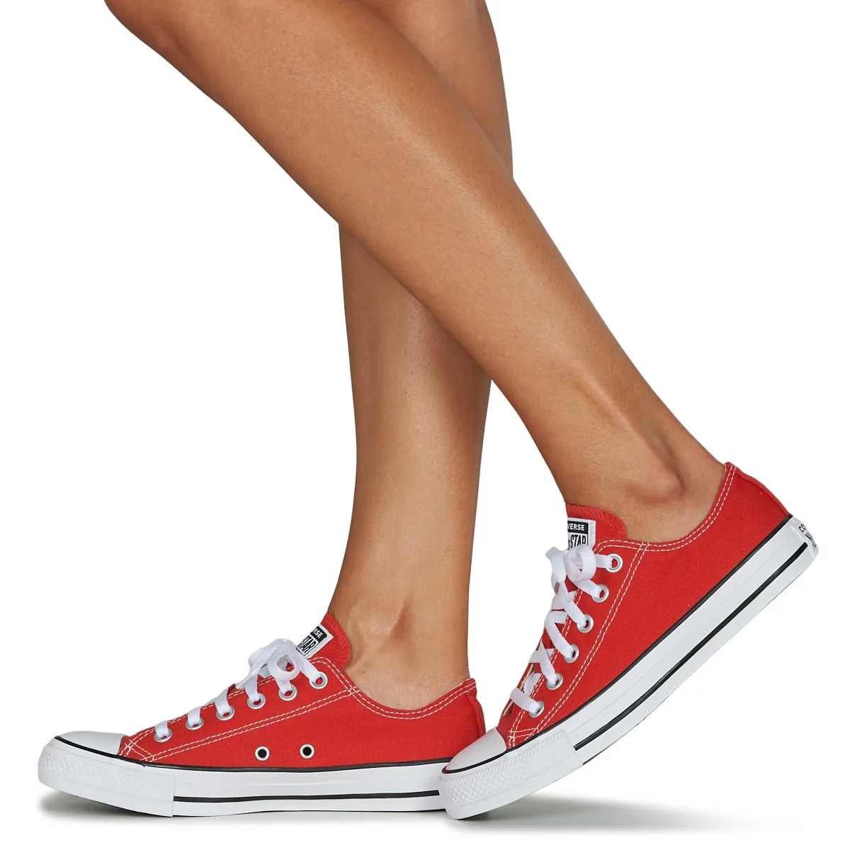 CHUCK TAYLOR ALL STAR CORE OX