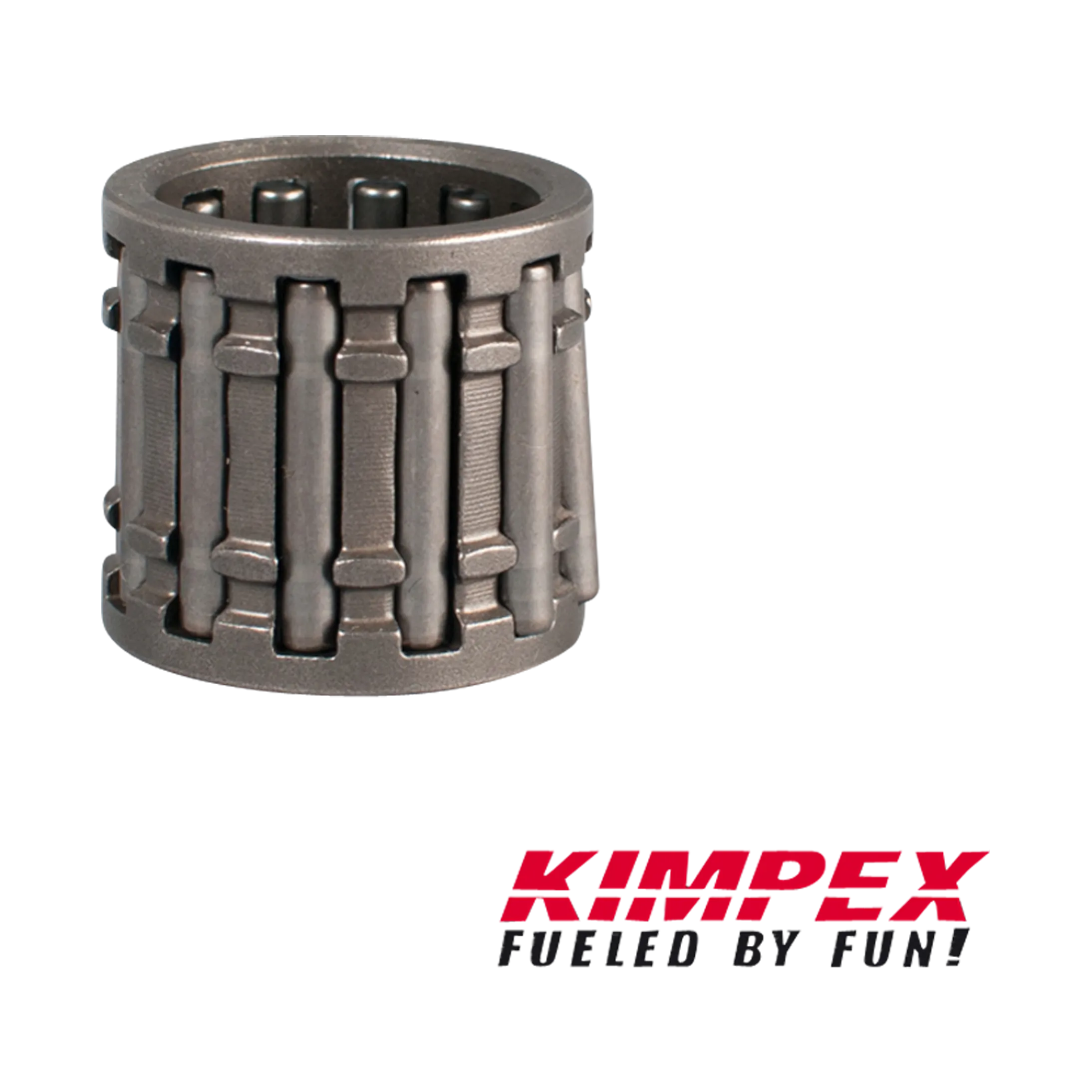 Cojinetes del Pistón Kimpex