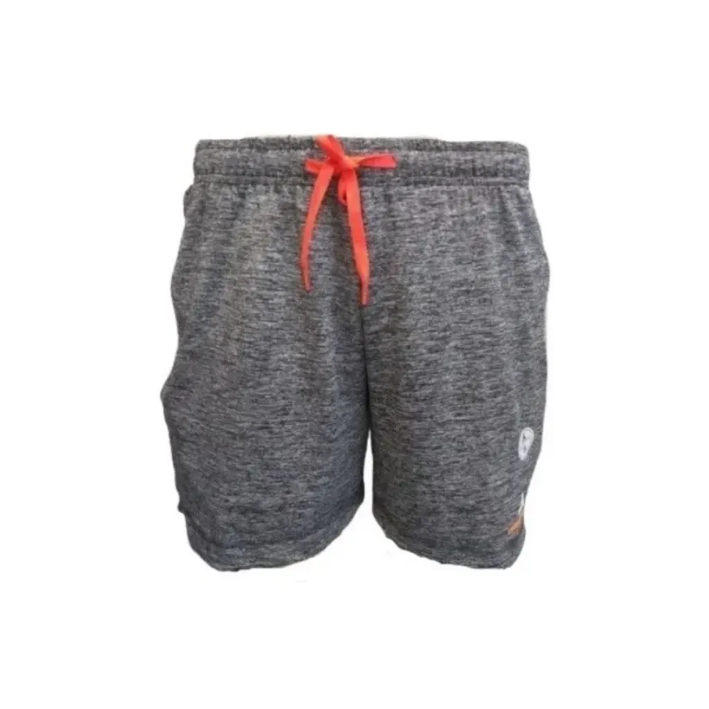 Combo verano!remera dry fit+short con calza g+short gs