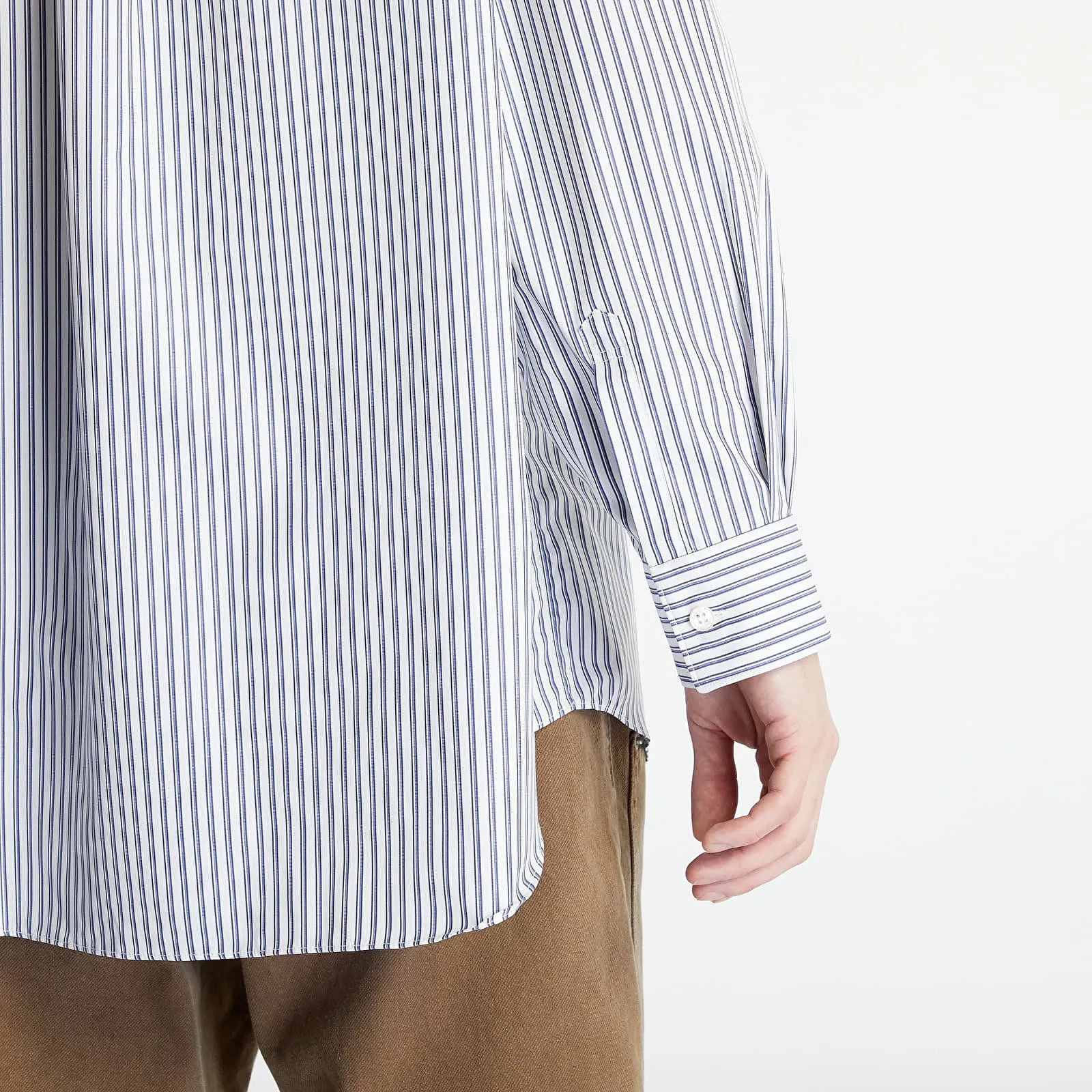 Comme des Garçons Forever Mens Shirt