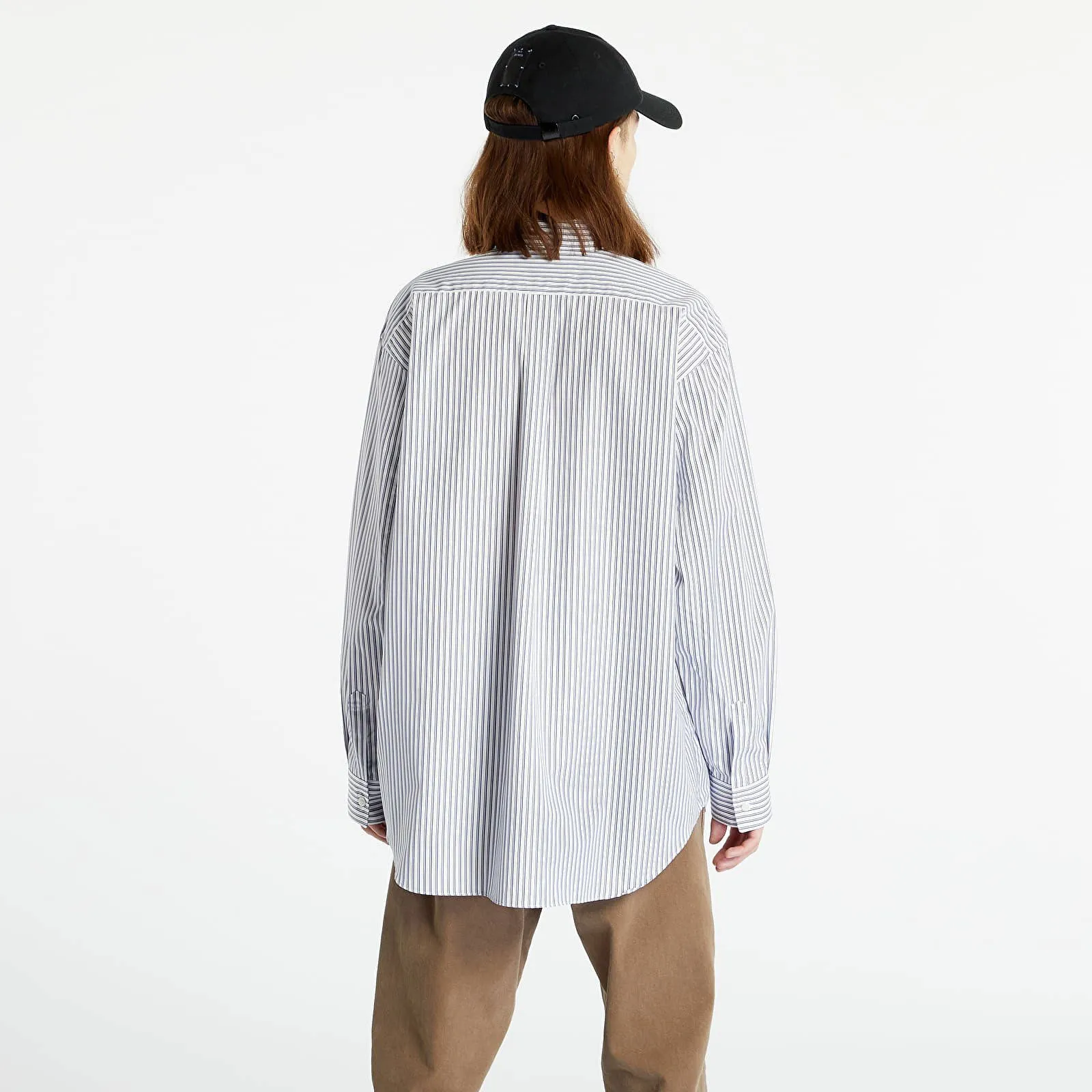 Comme des Garçons Forever Mens Shirt