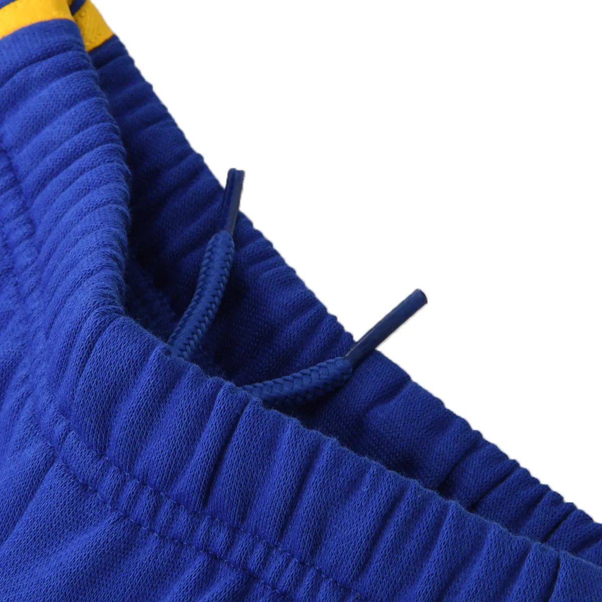 Conjunto adidas Boca Juniors 2024 Infantil