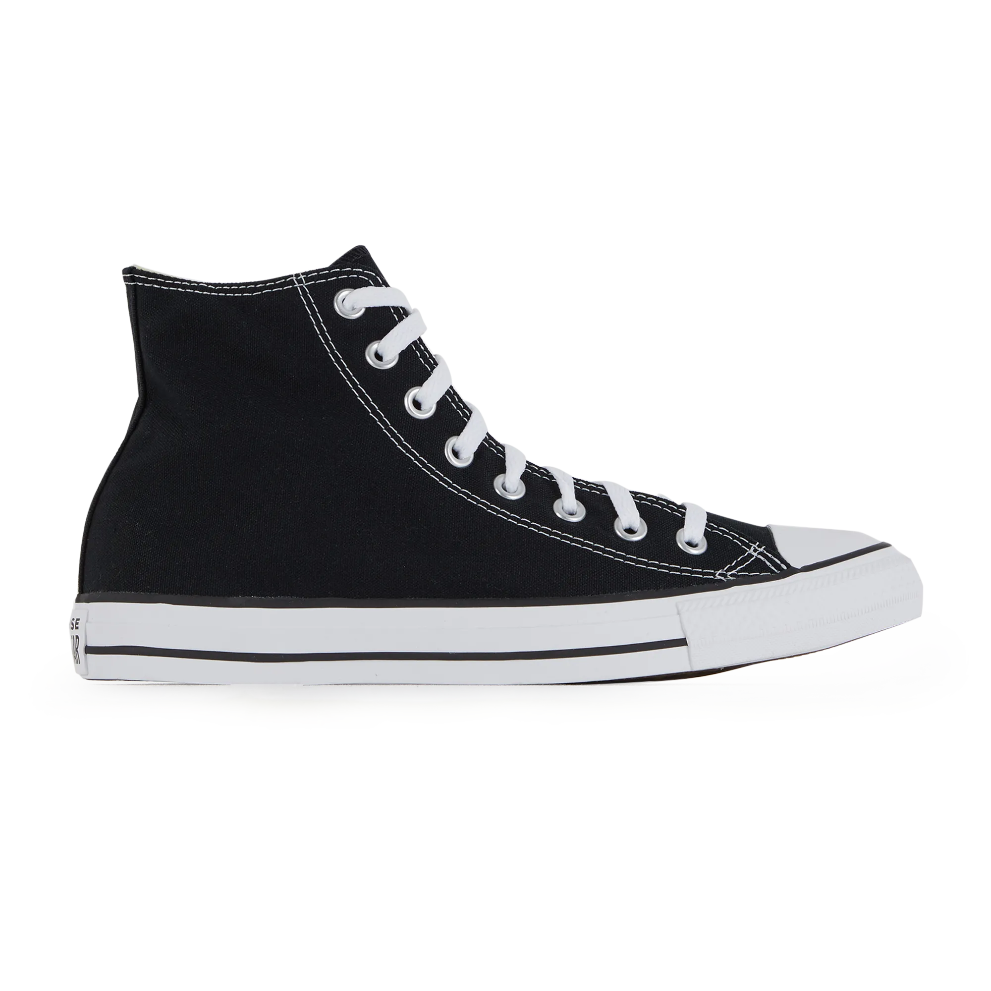 CONVERSE CHUCK TAYLOR ALL STAR HI CORE
