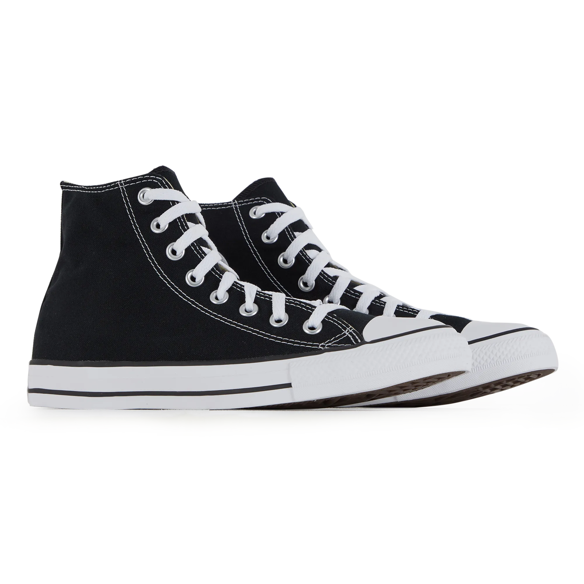 CONVERSE CHUCK TAYLOR ALL STAR HI CORE