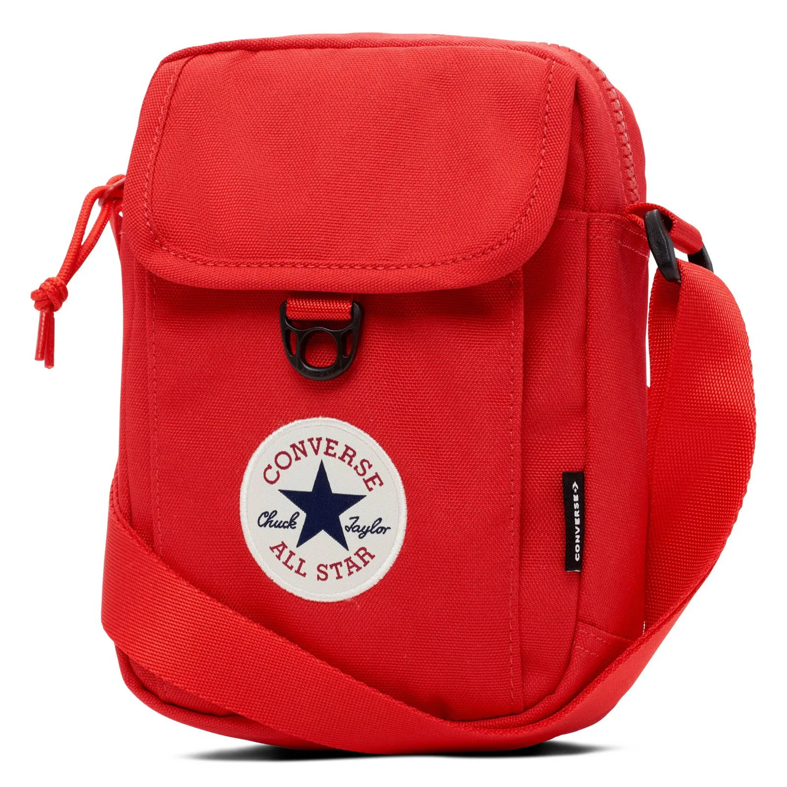Converse Crossbody Bag