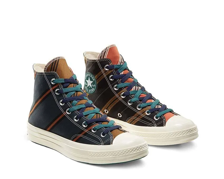 Converse CT70's Varsity