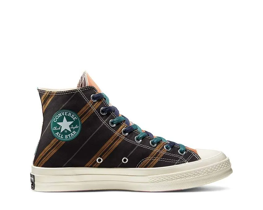 Converse CT70's Varsity