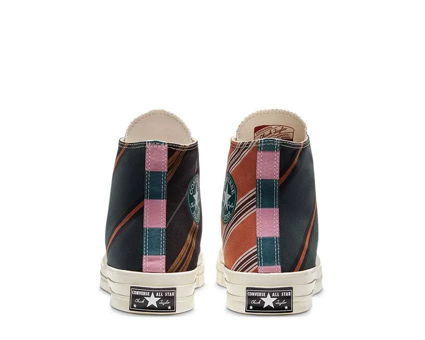 Converse CT70's Varsity