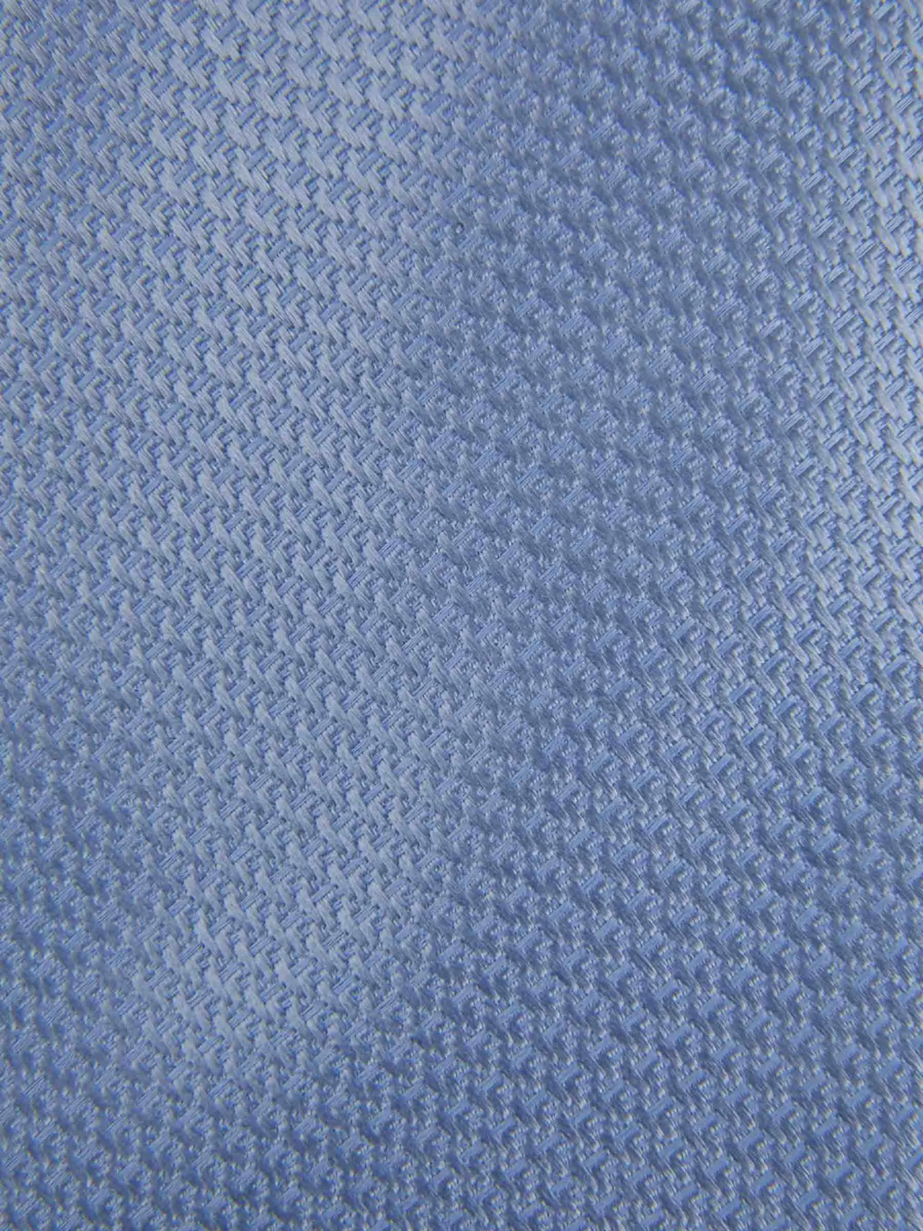 Corbata Texturizada Seda