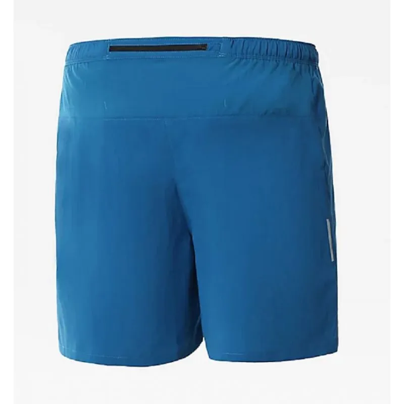 Corto The North Face Movmynt (BANFF BLUE) Hombres